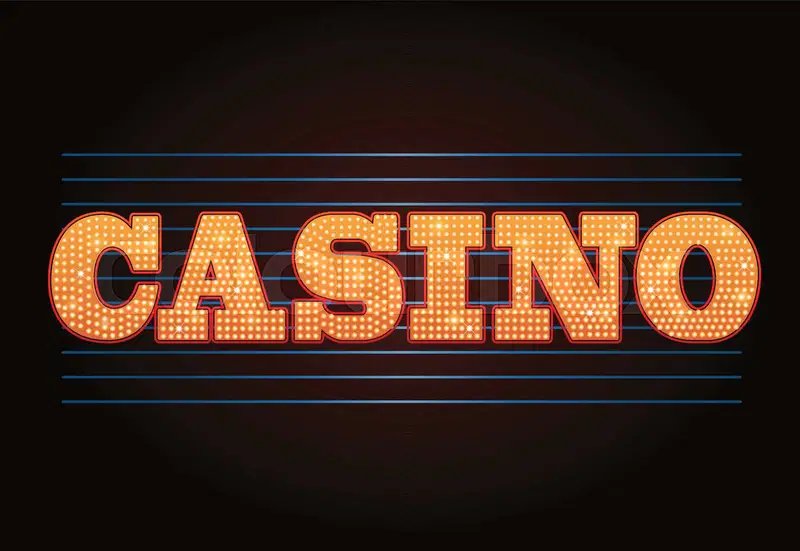 66bat