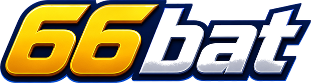 66bat